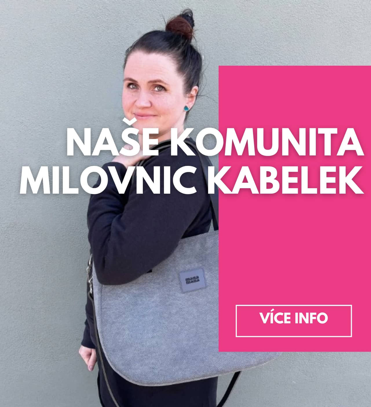 RODINA MILOVNIC KABELEK - DARECEKNAMIRU (5)